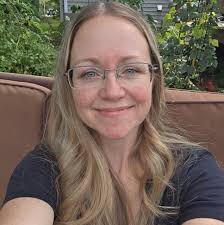 What is the coverage like for Mint mobile?