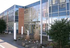 Our School Is Ulms Webseite