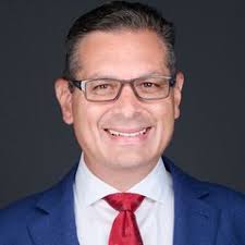 Brunswick, OH Realtor & Real Estate Agent Reviews