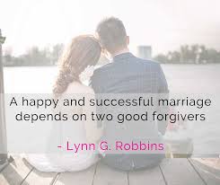It always protects, always trusts, always hopes, always perseveres. — corinthians Marriage Quotes Best Marriage Quotes To Inspire And Motivate You