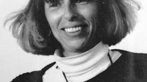 Eileen K. Doolittle, artist