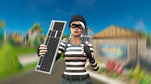 We did not find results for: Fortnite Thumbnail Keyboard Image By Amenbeji52