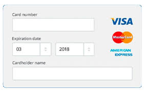 To redeem your asos digital gift card: How To Spend Your One4all Gift Card Online Christmas Club