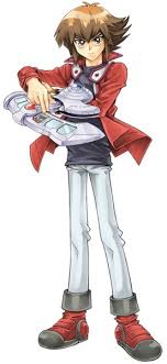 Gx, especially in the first season. Jaden Yuki Yugipedia Yu Gi Oh Wiki