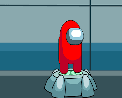 Download foxfi apk 2.20 for android. How To Update Among Us On Pc Android And Iphone