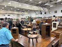 2026 Wausau Antique Shows