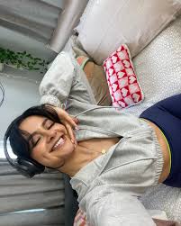 Brenda Gamboa (@byebrenda) • Instagram photos and videos