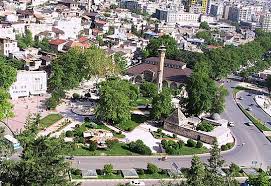 Veriler her gece saat 03:00 de güncellenmektedir. Kahramanmaras Ticaret Ve Sanayi Odasi