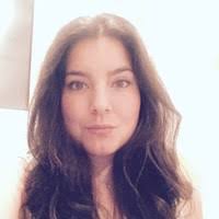 2 "Mari Carmen Monreal" profiles