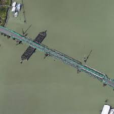 Pictures, maps, wine reviews, history, tours, contacts and wineries to visit near westham island estate winery search drink. Westham Island Bridge In Delta Canada Google Maps