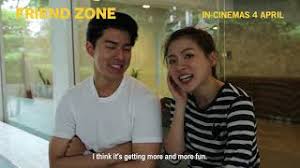 We did not find results for: 8 Reasons Why You Should Watch Friend Zone Annyeong Oppa