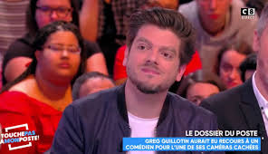Tpmp replay vous donne la possibilité de regarder ou télécharger le replay de tous les épisodes de vous émissions préférées sur c8. Audience Tpmp La 1000eme De Ce Jeudi 27 Avril 2017 Stars Actu
