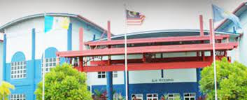Lot 2202, jalan tun hamdan sheikh tahir 13200 kepala batas seberang perai utara. Institut Latihan Perindustrian Kepala Batas Mycompass