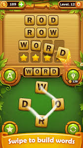 Some games are timeless for a reason. Word Find Word Connect Free Offline Word Games 2 4 Apk Mod Unlimited Money Crack Games Download Latest For Android Androidhappymod