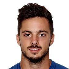 Мая 11, 1992 (28 years) место рождения: Www Sportjudges Com Pablo Sarabia