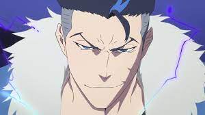 Burn The Witch In 2020 Anime Manga Anime Anime Boy
