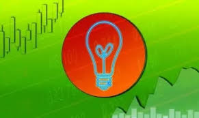 The july 2013 1 btc = 100 usd. Cryptocurrency Mastery The Complete Crypto Trading Course Downloadfreecourse Download Udemy Paid Courses For Free