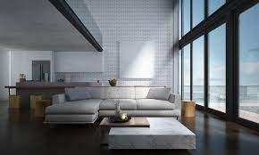 Read more interior design focus // robson rak. Dubai Hotels Interior Design Focus On The Portofino Hotel