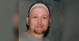 William Ellsworth "Willie" Florence Jr. Obituary