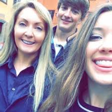 Lifestyle Tips for Success From The World's Most Successful Individuals