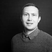 10+ "Haydn Wright" profiles