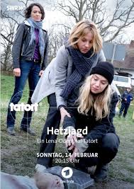 Worum es in „der böse könig am 11. Tatort Hetzjagd Tv Film Reihe 2020 2021 Crew United