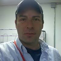 Lance Boyington Email & Phone Number