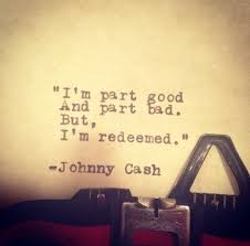 You can choose love or hate…i choose love.', 'i wore black because i liked it. 33 Johnny Cash Quotes You Re Going To Love Johnny Cash Quotes Cash Quote Inspirational Words