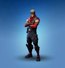 Fortnite wallpapers fortnite infinity gauntlet fortnite season 8 loading screens and free fortnite twitch overlay more. Fortnite Skin Wallpapers Wallpaper Cave