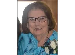 Patsy Ruth Easley Obituary (2025)