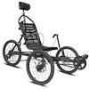 Stationary bikes come with many names. Https Encrypted Tbn0 Gstatic Com Images Q Tbn And9gcs4zaizb Y9tlphwjqadtkfcswwtjv2uy Dfa1qhcg Usqp Cau