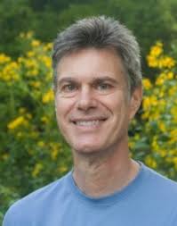 Guest Bios — The Sacred Path of Bee