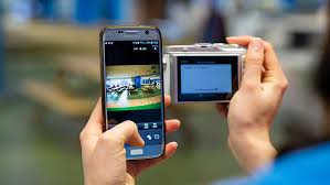 Connect your chromecast as well to share the pictures your are shooting directly to other people important: How Do I Set Up Olympus Image Share Coolblue Before 23 59 Delivered Tomorrow