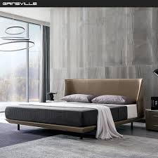 We did not find results for: China New Design Luxury Modern Customized Queen Bedroom Furniture China Modern Home Furniture Home Furniture