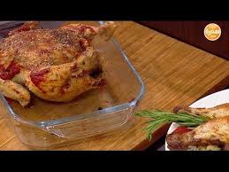 دجاج مسلوق ومحمر دجاج مشوي دجاج بانيه اميرة في المطبخ حلقة كاملة youtube food chicken turkey