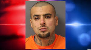 Fond du Lac Man Sentenced to 110 Months for 2019 Funeral Shooting