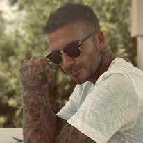 ⚠️Si piensas en tu seguridad, debes utilizar repuestos originales Honda ya  que te brindan muchos beneficios 🏍️ a comparación de los repuestos  alternativos que no cumple con estrictos estándares de calidad. Encuentra