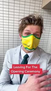 Can the net harness a bunch of volunteers to help bring books in the public domain to life through podcasting? Entdecke Beliebte Videos Von Sam Fricker Tiktok