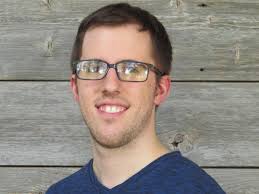 HON office furniture invests $14.5 million in expansion, creates 60 jobs