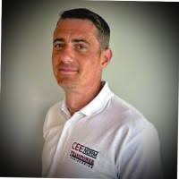 CEENorm U.K. Ltd Information