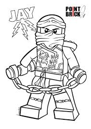 Coloriage ninjago a imprimer en solo 1 dessin ninjago à imprimer. Ninjago Jay Coloring Pages Coloriage Ninjago Coloriage Gratuit Ninjago Dessin