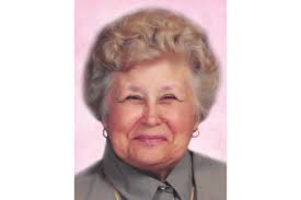 Anna Abney Obituary (1926