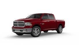 2021 ram 1500 sport specifications, features and model information. 2020 Ram 1500 Classic Quad Cab Prices Reviews And Pictures Edmunds