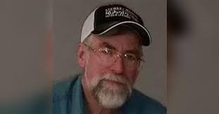 Raymond Dale Hart Obituary