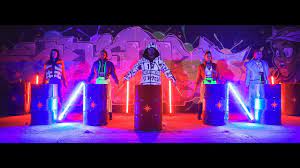 Még szerencse, hogy , csak 100 évente születik ilyen ripacs fasz,de ha nem születne attól csak több lenne a világ.ugye senki sem gondolja komolyan ezt zenének vélni, főként hangnak.nem vagyok mai gyerek,51 éves,de ezt a szemetet. Zambo Krisztian X Norbee Ugye Nem Bantad Meg Zambo Jimmy Feldolgozas Youtube