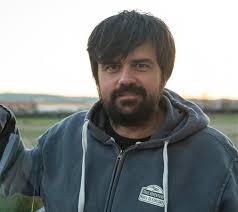 Las marcas nos felicitan por el Nº 100!