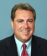 O'conor, Mooney & Fitzgerald Real Estate Agency in PHOENIX, MD