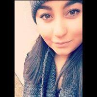 Rima Nasser (nasserrima)