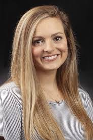 Thomas Lovitt's Instagram, Twitter & Facebook