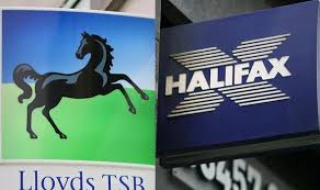 Photos, address, and phone number, opening hours, photos, and user reviews on yandex.maps. Lloyds Bank Closures 56 Halifax Bank Of Scotland Branches To Close In Uk In 2020 Express Co Uk